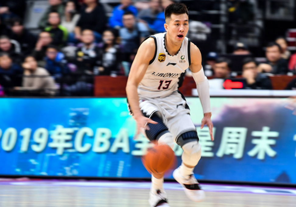 包含斯图加特训练开放日,赛前造点机会引欢呼,CBA季后赛在即,轮换策略成焦点的词条 包含斯图加特训练开放日,赛前造点机会引欢呼,CBA季后赛在即,轮换策略成焦点的词条