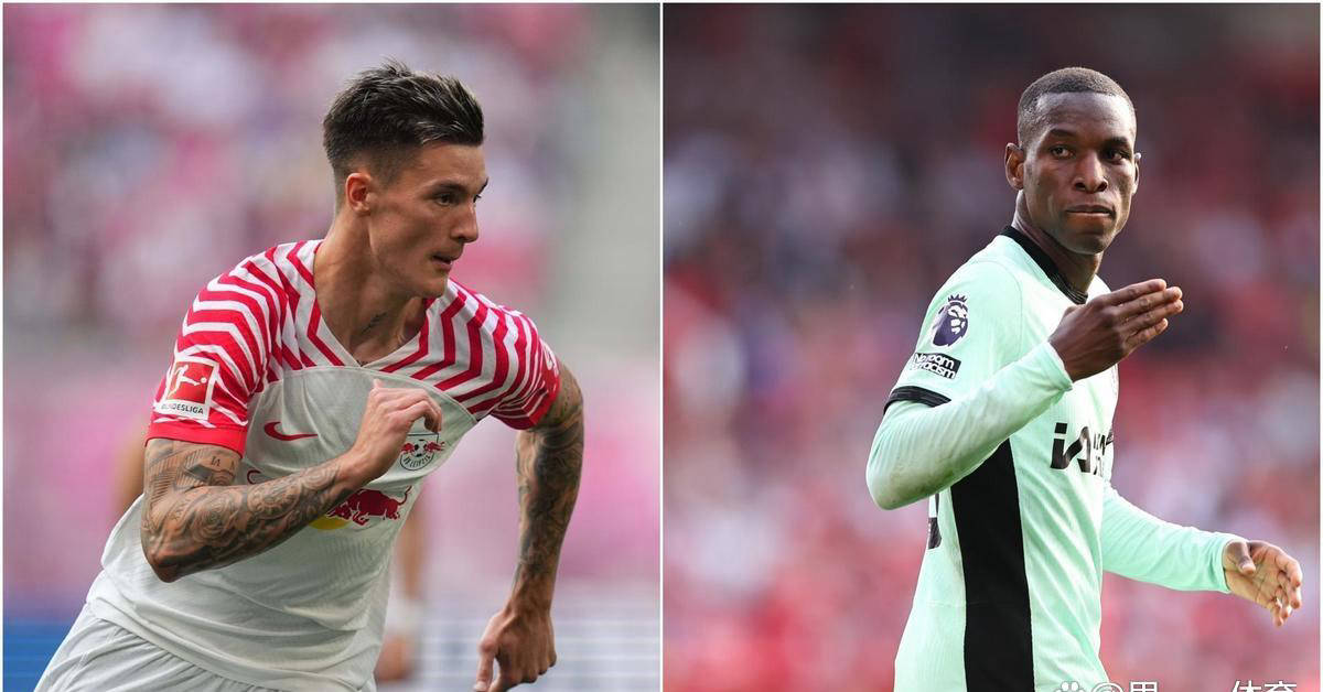 包含英超集结日再迎强敌，阿森纳远射贴柱，主帅态度：话题不断，高层口径保持一致的词条