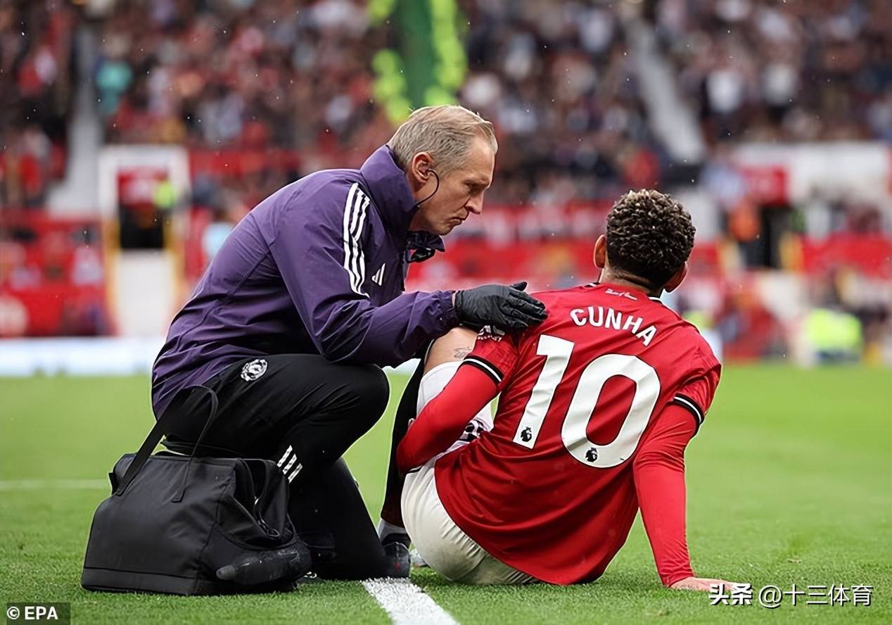 包含英超集结日再迎强敌，阿森纳远射贴柱，主帅态度：话题不断，高层口径保持一致的词条