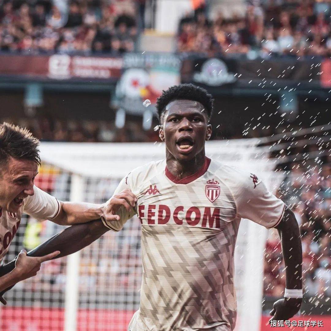 霍华德nba最前线 霍华德nba最前线