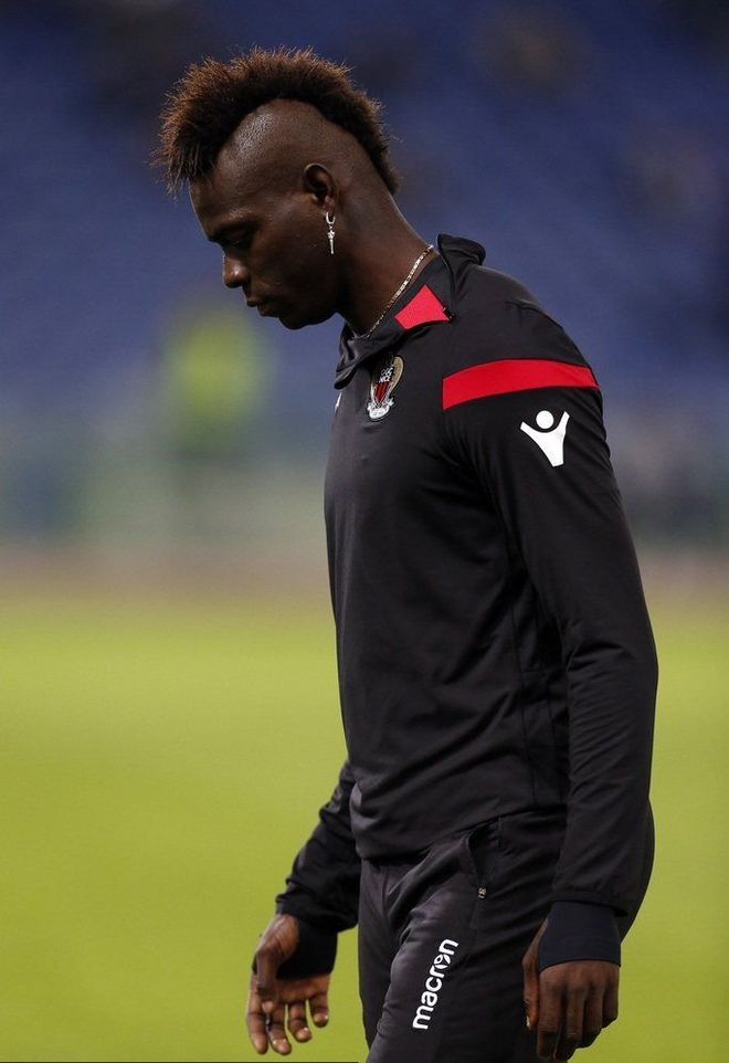 霍华德nba最前线 霍华德nba最前线