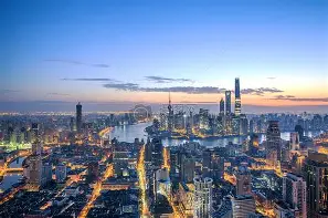 久事体育官网票务官方-爱游戏官网入口